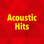 104-6-rtl-acoustic-hits